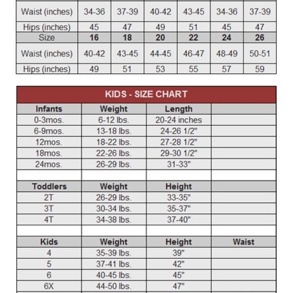 FASHION BRONZE MIDI PLEATED SKIRT - Picture 5 of 5